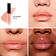 Gloss Laura Mercier Lip Glacé